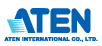 Aten International