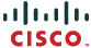 Cisco