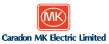 MK