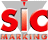 sic